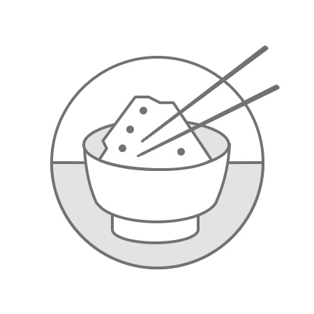 Milkis (250 ml)